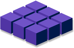 Loughborough Student Experience Menu